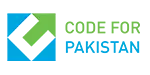 Code for Pakistan