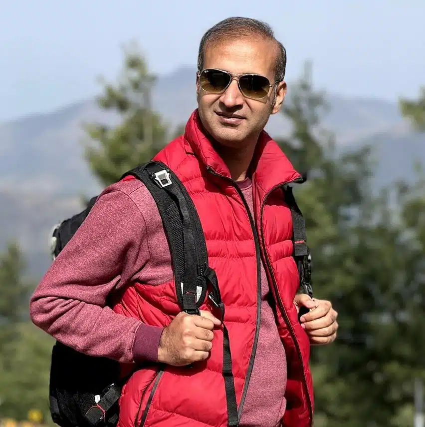 farrukh-malik-ceo-discretelogix