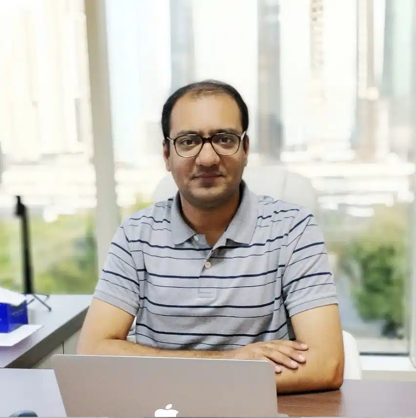 umer-maqbool-discretelogix