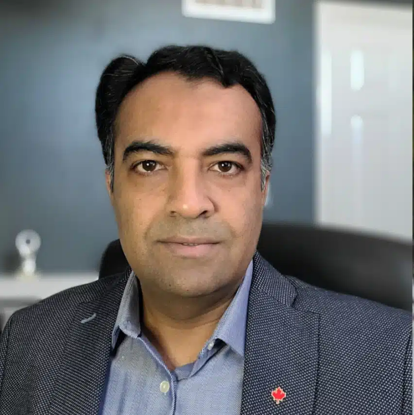 hammad-mahmood-discretelogix-canada