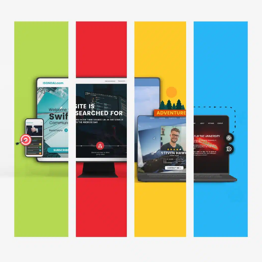 missions-accomplished-notext-mega-menu