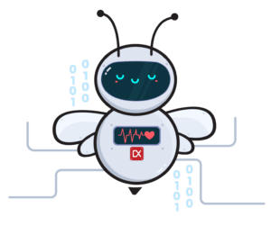 DX Bot