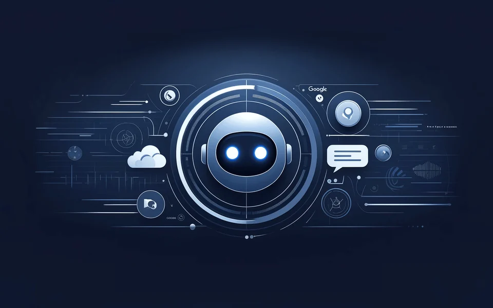 retrieval augmented generation rag chatbot