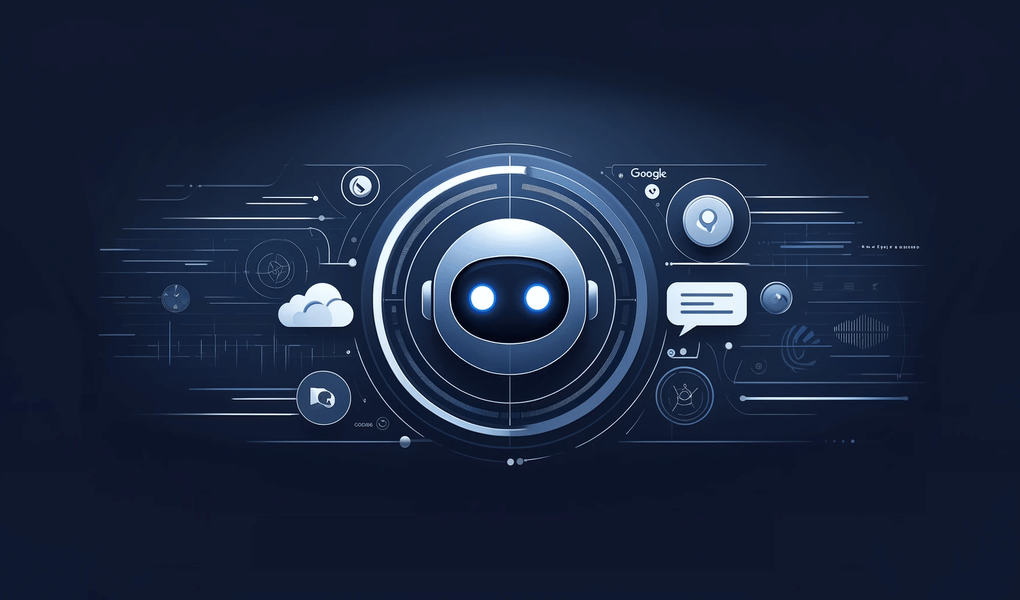 retrieval augmented generation rag chatbot