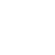 cs-939-briefing-create-a-curriculum-icon