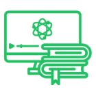 cs-939-target-concept- assessment
