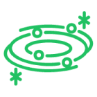 cs-939-target-exploration-models