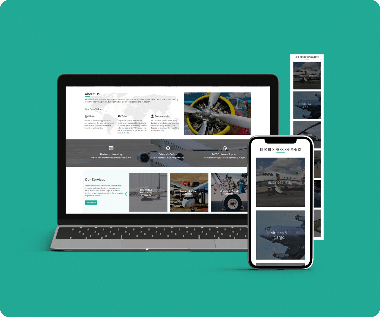 hec-dev-page-stories-aeroshop