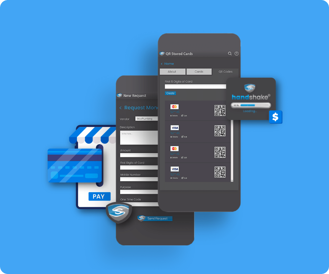 hec-dev-page-stories-handshake