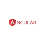 Angular