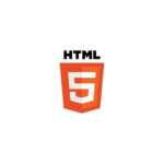 HTML 5