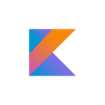 Kotlin