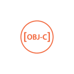 Obj C