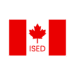 Ised 80+ Best Web Development Tools in 2026