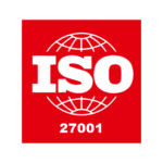 ISO/IEC 27001 Information Security Management