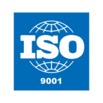 ISO 9001 Quality Management System