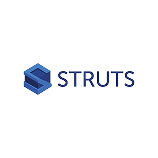 Struts