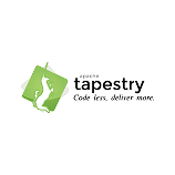 Apache Tapestry