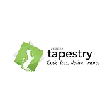 Apache Tapestry