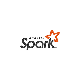 Spark