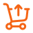 cs-weblif-icon-shopping