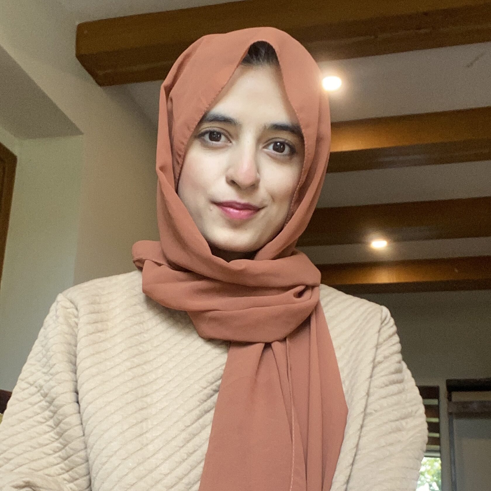 team-fatima-abbas