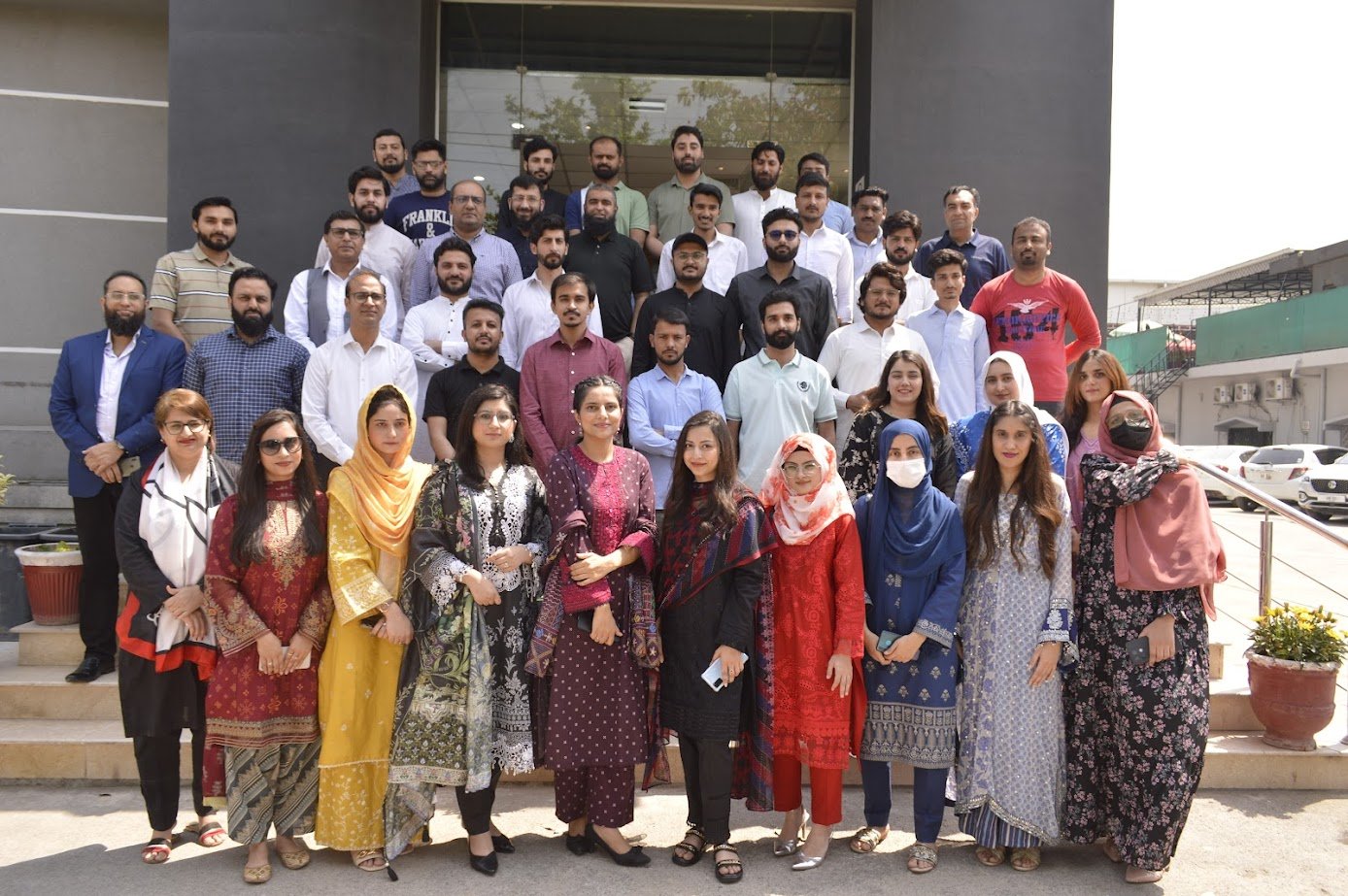 team-group-photo