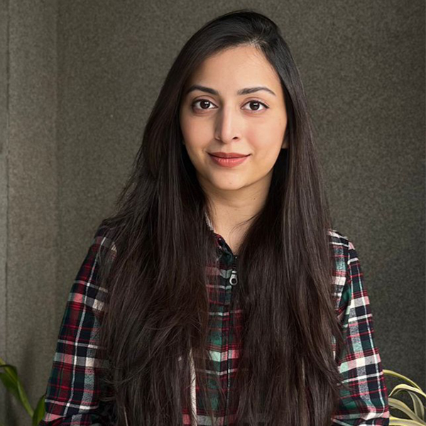 team-mahnoor-hasan