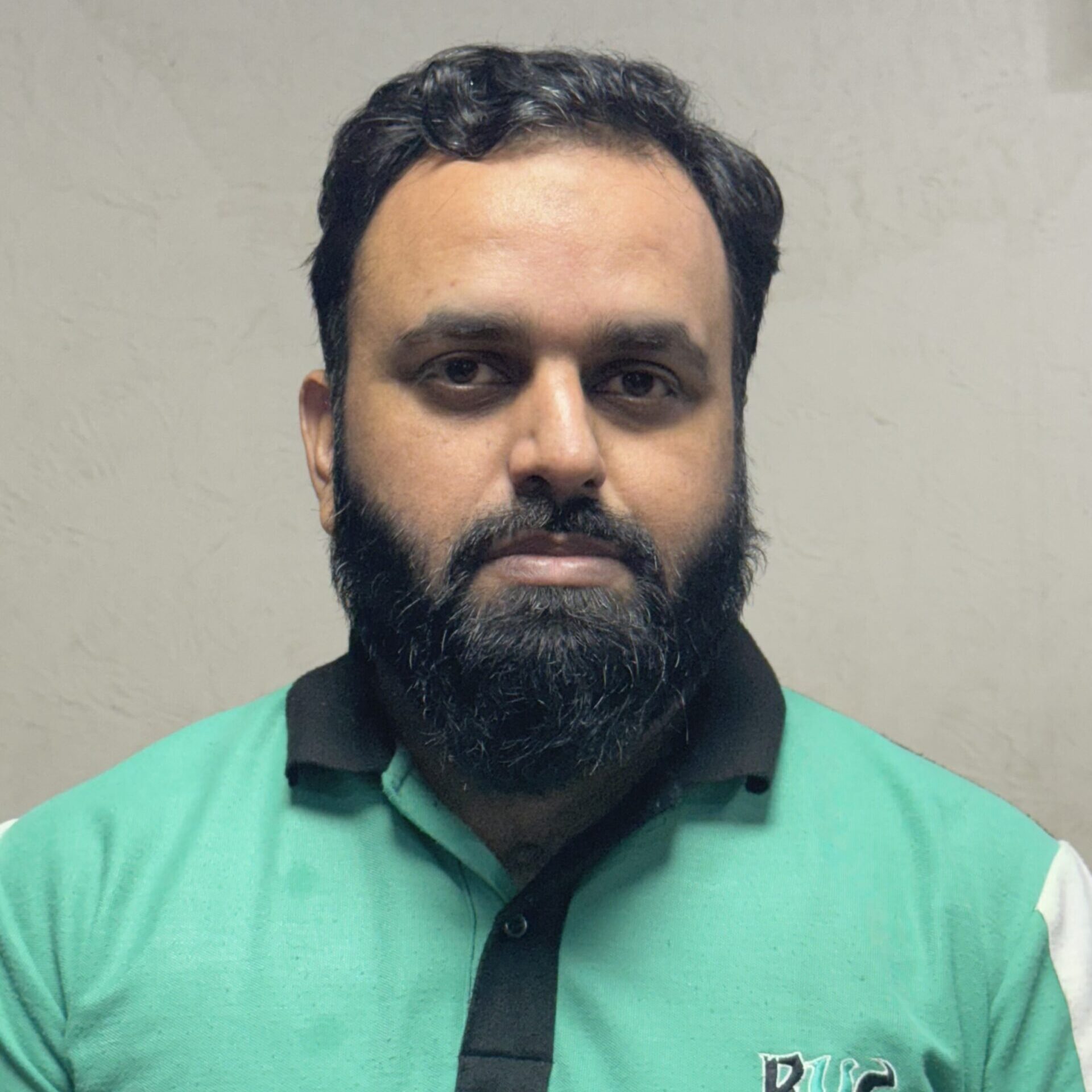 team-muhammad-zubair