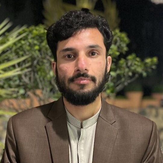 team-shoaib-ahmad