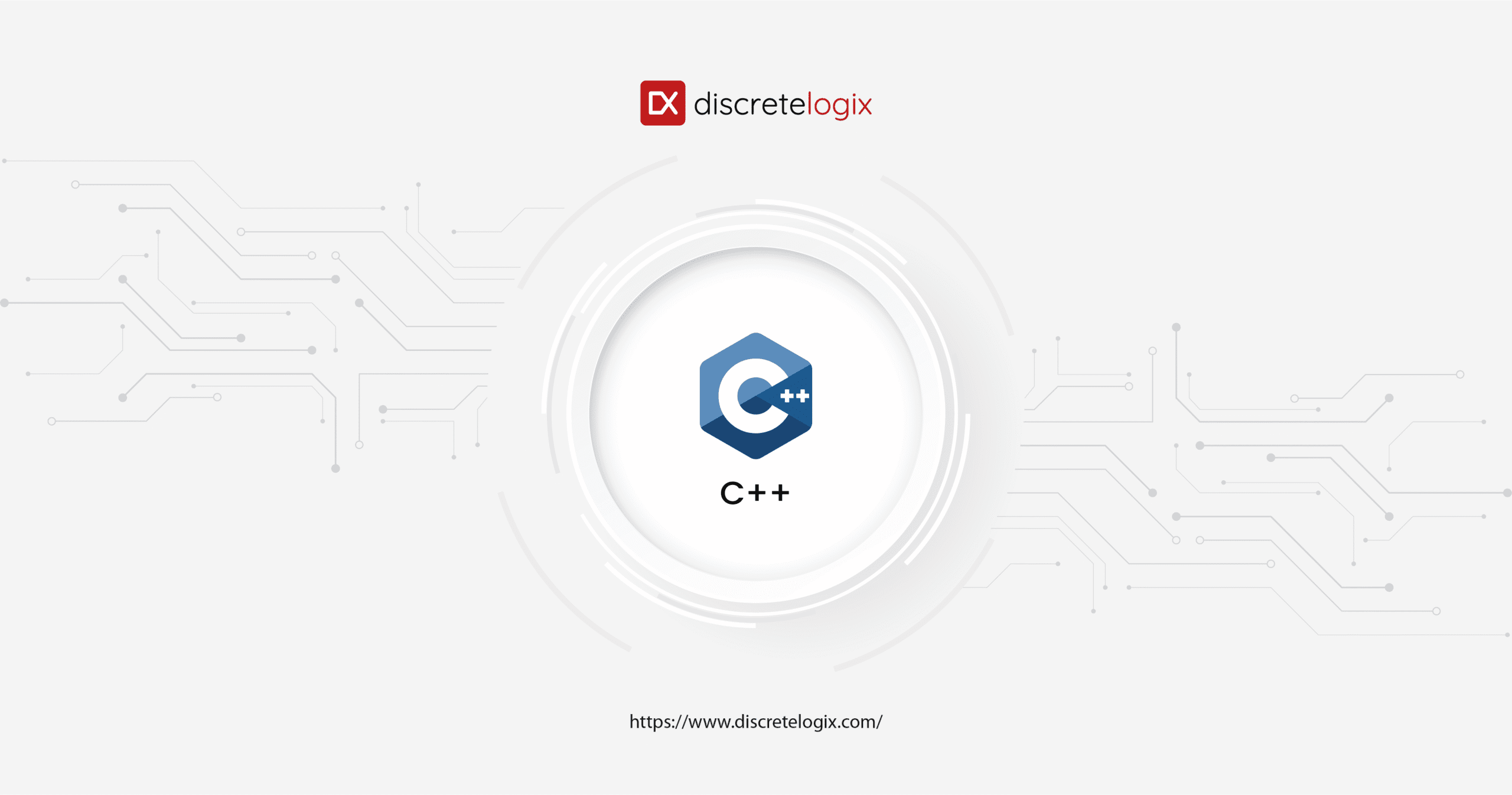 iOS development languages c++