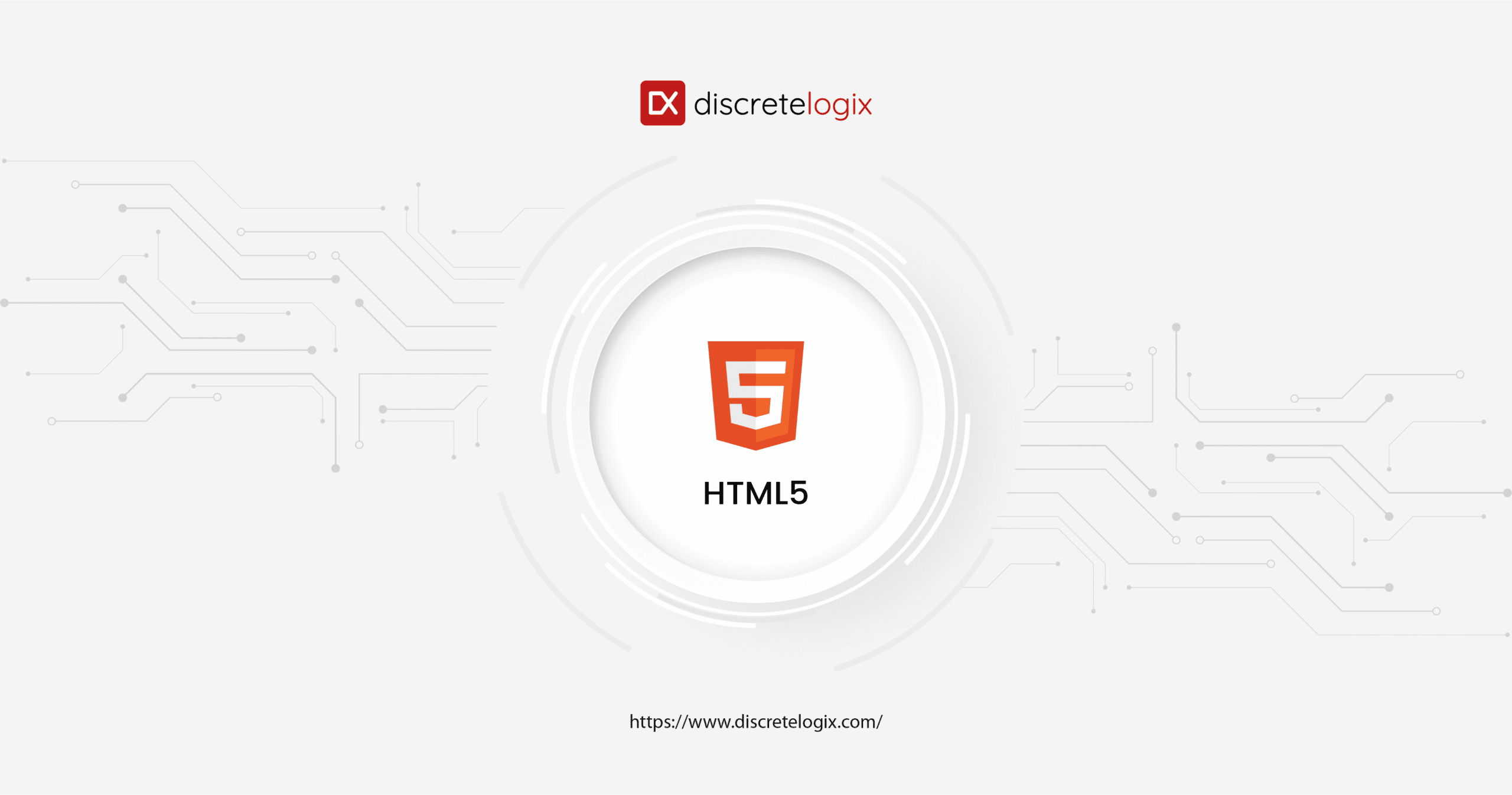 iOS development languages html