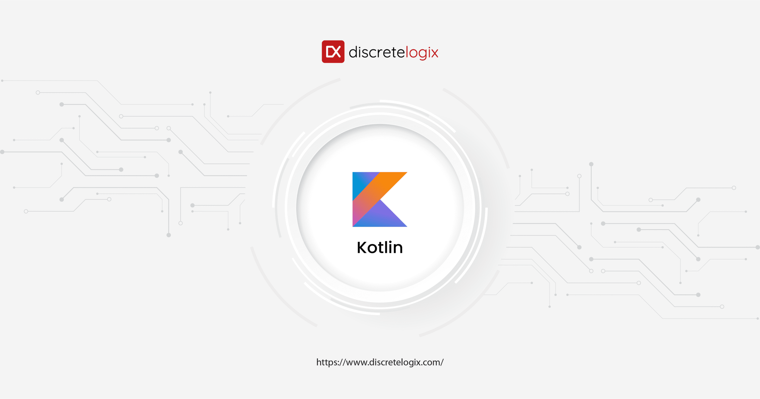 iOS development languages kotlin