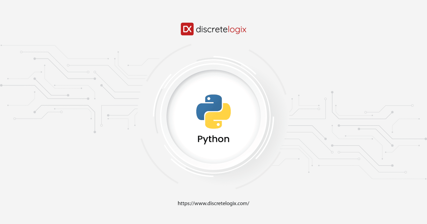 Best Programming Languages for iOS App Development in 2026