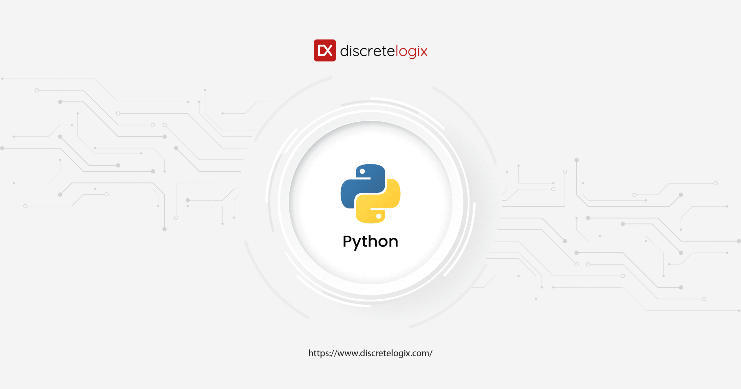iOS development languages python
