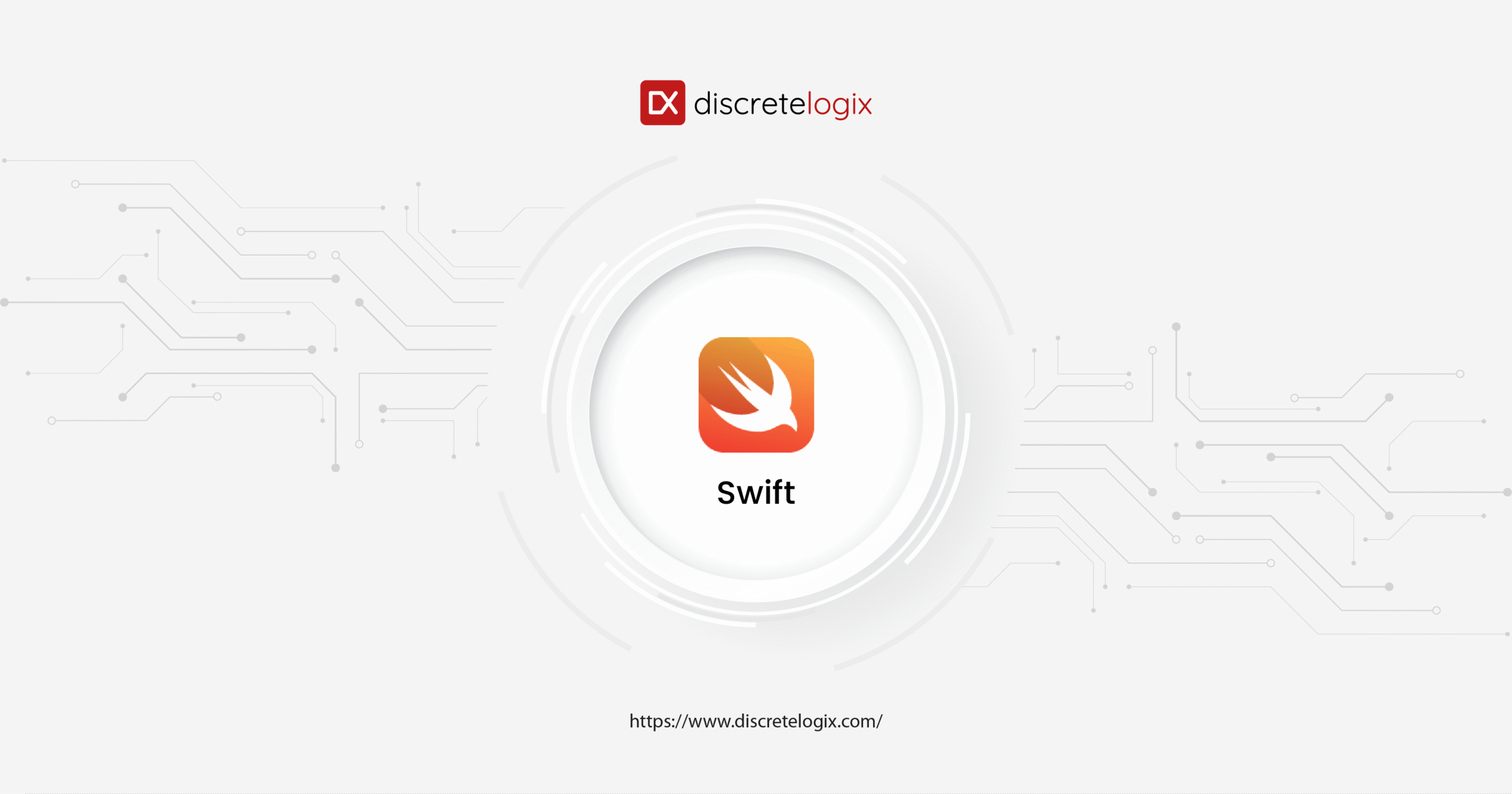 iOS development languages swift new