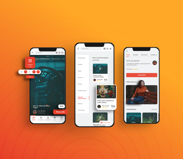 dx case studies beedyo