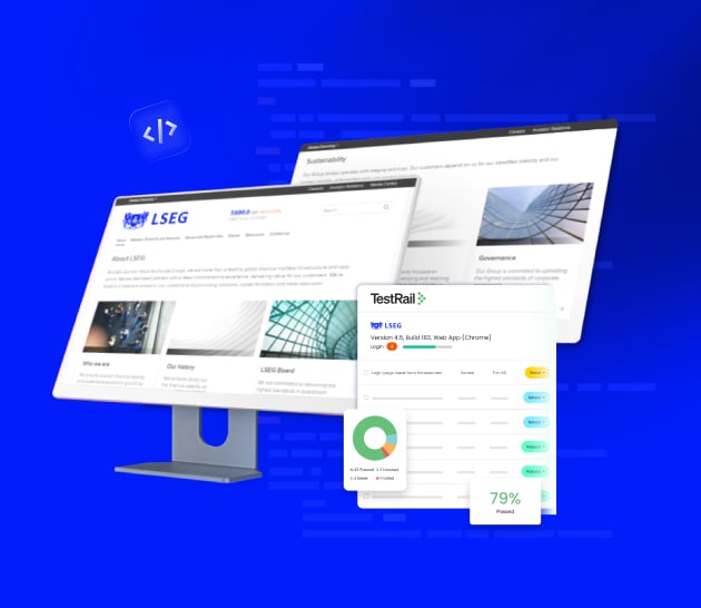 dx-case-studies-lseg-new