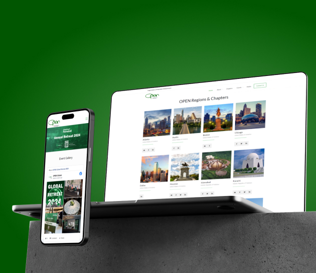 dx-case-studies-open