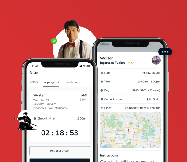 dx-case-studies-work-samurai