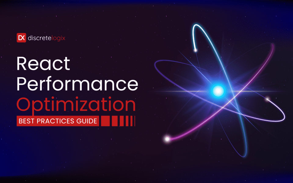 React Performance Optimization