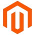 magento developers