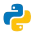 python developers