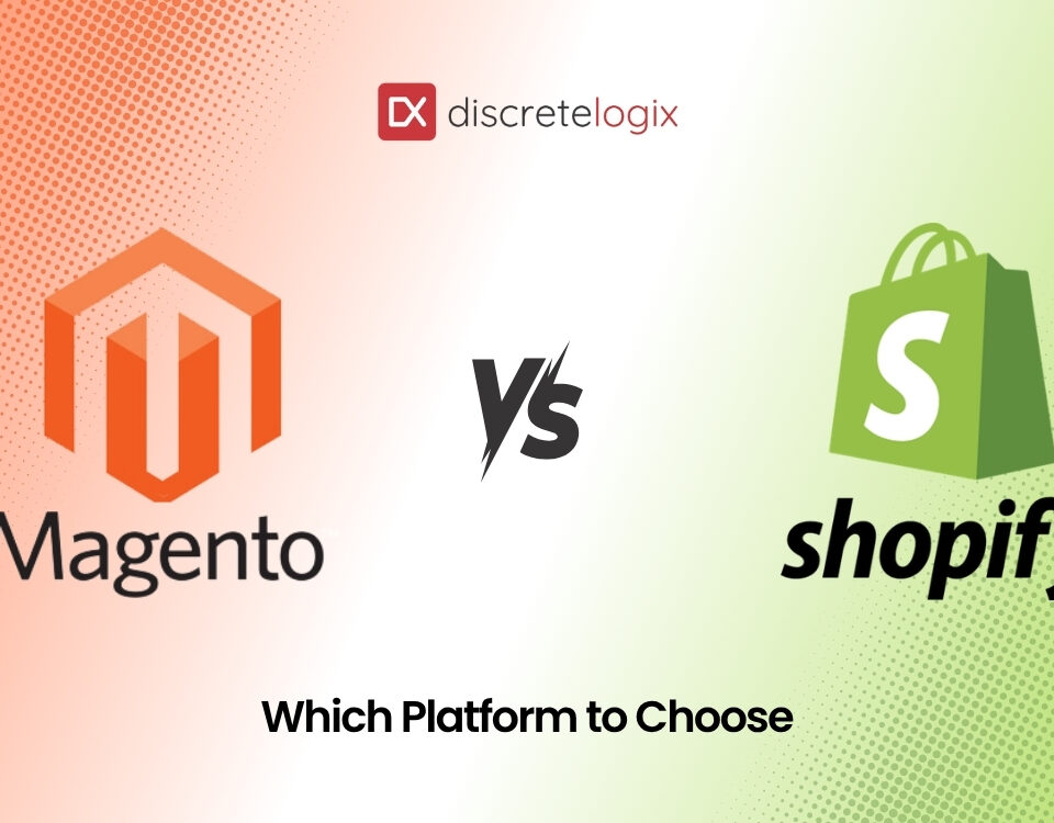 magento vs shopify