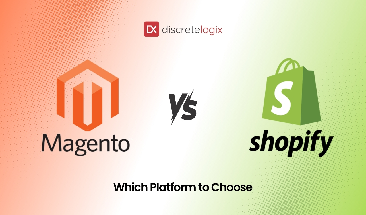 magento vs shopify
